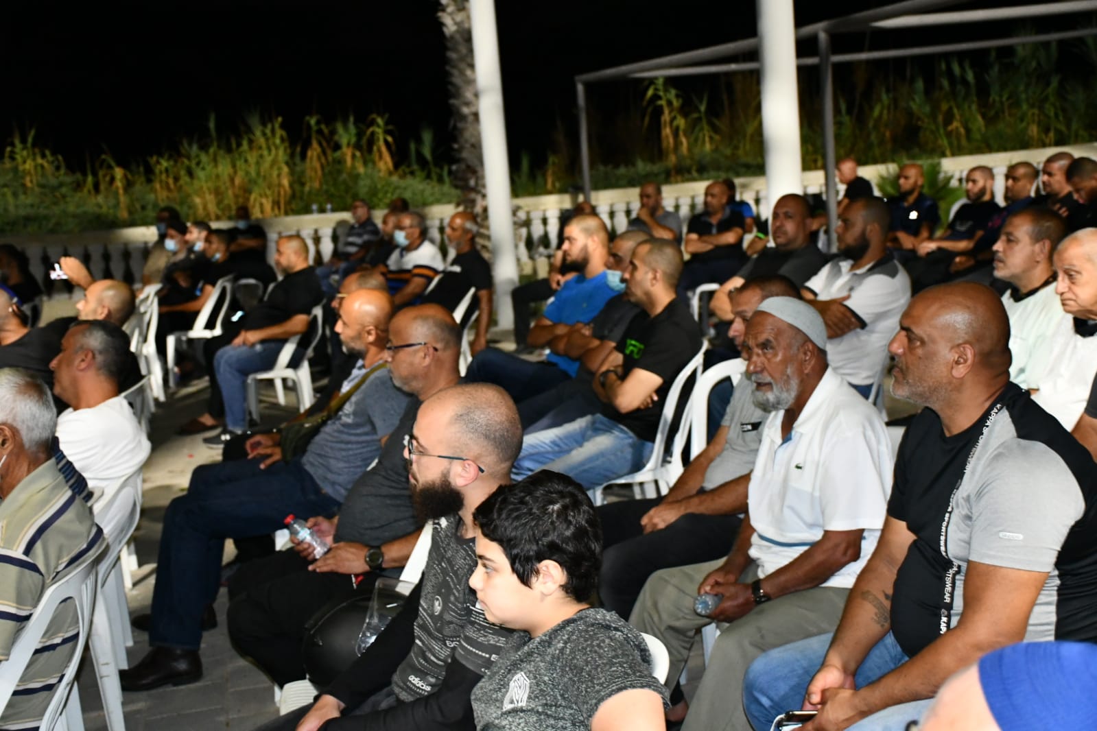 WhatsApp Image 2020-07-15 at 8.58.16 PM.jpeg.jpeg